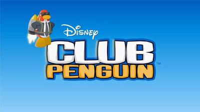 طرفداران بازی Club Penguin با هک دیزنی، 2.5 گیگابایت داده مهم را سرقت کردند