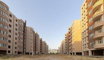 سقف افزایش اجاره خانه در تهران ۲۶ درصد شد | اقتصاد24