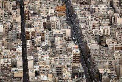 جدیدترین قیمت مسکن در ۵ منطقه جنوب تهران + جدول | اقتصاد24