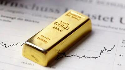 بهترین روش سرمایه گذاری در بازار طلا