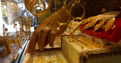 قیمت طلا و سکه امروز ۲۰ خرداد ۱۴۰۳ /روند قیمت سکه‌های سنگین ناتراز شد