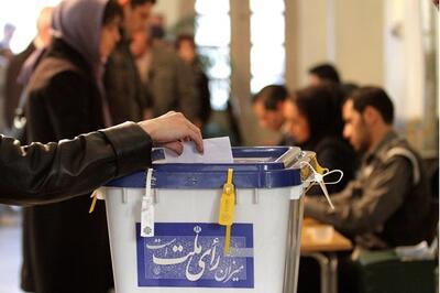 روزنامه جمهوری اسلامی: نتیجه ردصلاحیت‌ها و یکدست‌سازی قدرت در دولت سیزدهم، تجربه شکست خورده است