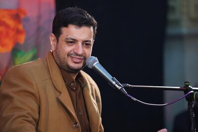 رائفی‌پور‌ به دادستانی تهران احضار شد/ تشکیل پرونده به اتهام نشر اکاذیب به قصد تشویش اذهان عمومی