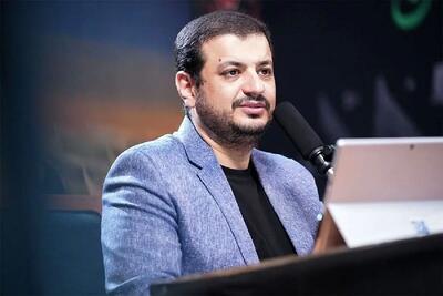 علی‌اکبر رائفی‌پور‌ به اتهام نشر اکاذیب احضار شد