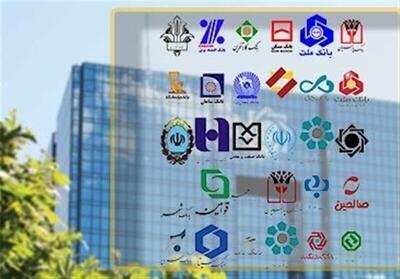 این ویروس معاملات بانکی ایران را آلوده کرده است