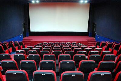 سینما‌ها ۲۵ خرداد تعطیل شدند