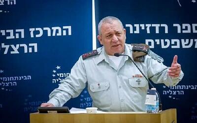 افزایش فشارها برای برکناری نتانیاهو