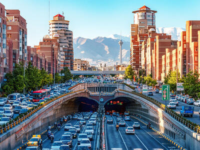 جدیدترین قیمت مسکن در ۵ منطقه جنوب تهران