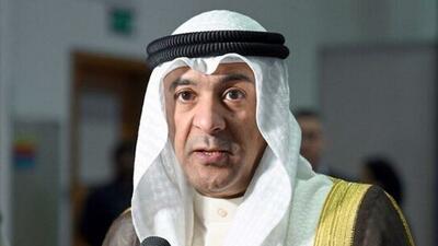 شورای همکاری خلیج فارس «جنایت تروریستی» اسرائیل در النصیرات را محکوم کرد