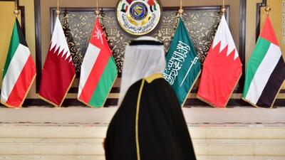 شورای همکاری خلیج فارس: جنگ در غزه به صورت «فوری» و «دائمی» متوقف شود