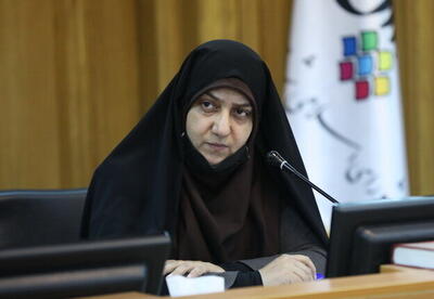 انتقاد عضو شورای شهر از عدم‌تشکیل کمیسیون واگذاری املاک در شهرداری تهران