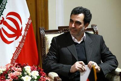 حزب  اعتدال و توسعه از علی لاریجانی حمایت می کند؟/ کاندیدای مورد حمایت حسن روحانی هنوز مشخص نیست
