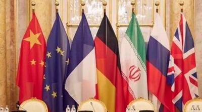 عوامل اصلی اختلاف ایران و آژانس - مردم سالاری آنلاین