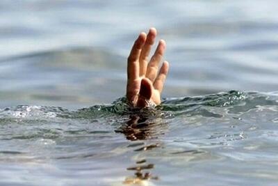 یک مرد در رودخانه زرینه رود میاندوآب غرق شد