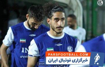پرسپولیس به دنبال گزینه استقلال! - پارس فوتبال | خبرگزاری فوتبال ایران | ParsFootball