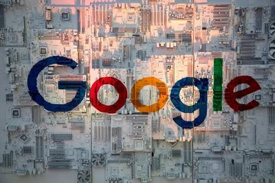 گوگل تایید کرد: ایرادات گوگل در حوزه حریم خصوصی لو رفت!