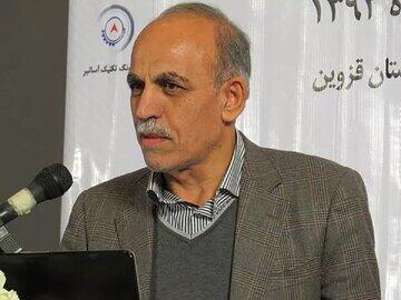 رئیس ستاد انتخاباتی پزشکیان انتخاب شد+سوابق | روزنو