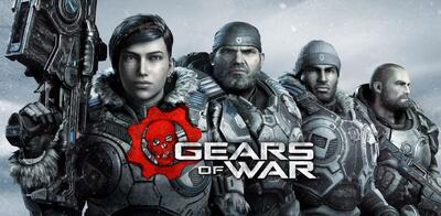 بازی Gears of War 6 معرفی شد؛ منتظر جوانی مارکوس فینیکس در E-Day باشید! [تماشا کنید]