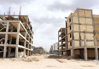 ساخت ۶۰هزار واحد مسکونی در استان سمنان | «ایوانکی» آماده سرریز جمعیت تهران می شود
