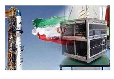 ماجرای توقف پرتاب ماهواره   شریف ست   توسط دولت روحانی - تسنیم