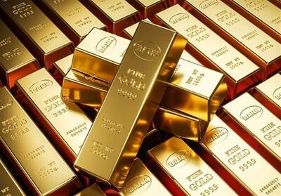 فروش 239کیلو طلا در حراج امروز/حراج بعدی کی برگزار می‌شود؟ - تسنیم