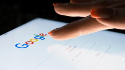 گوگل کروم به‌عنوان سریع‌ترین مرورگر جهان شناخته شد