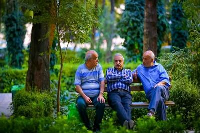 اطلاعیه مهم صندوق بازنشستگی برای بازنشستگان کشوری و فرهنگیان بازنشسته