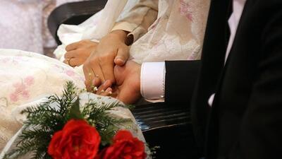ارائه همه خدمات ازدواج در شبکه فعالین ازدواج آسان