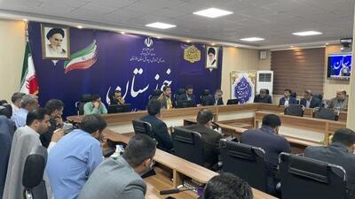 ضرورت نظارت پیوسته بر روند برگزاری آزمون ها در خوزستان