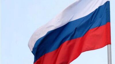 سفیر روسیه به ارمنستان بازگشت