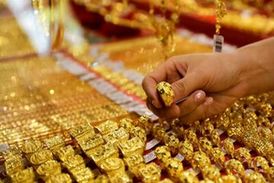 قیمت سکه و طلا امروز دوشنبه ۲۱ خرداد ۱۴۰۳ + جدول - اندیشه معاصر