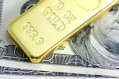 ۲۱ خرداد| قیمت طلا، سکه، دلار،  یورو، لیر و درهم