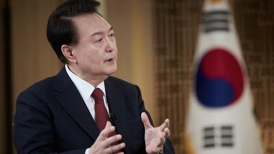 پروپاگاندای تبلیغاتی و پاسخ‌های نامتعارف در تقابل دو کره