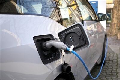 عصر خودرو - شارژ برقی‌ها در دولت چهاردهم؟