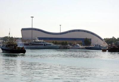 چگونه میتوان دریایی به قطر سفر کرد ؟
