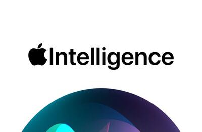 اپل از Apple Intelligence رونمایی کرد؛ هوشمندی به سبک کوپرتینویی‌ها
