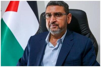 واکنش تند حماس دومینوی استعفا در اسرائیل