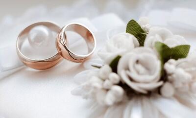 برای دریافت «وام ازدواج» چند ضامن لازم است؟