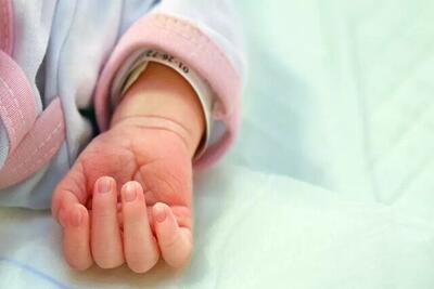 مقام وزارت بهداشت: ثبت گواهی ولادت، الکترونیکی می‌شود