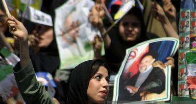 خاطرات هاشمی رفسنجانی، ۲۰ خرداد ۱۳۸۰: پایکوبی جمعی از جوانان در خیابان‌ها در پی پیروزی آقای خاتمی و برخورد جمعی از انصار حزب‌الله با آن‌ها