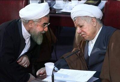خاطرات هاشمی رفسنجانی، ۲۱ خرداد ۱۳۸۰: روحانی گفت شورای نگهبان و وزارت کشور بر سر چند میلیون رأى اختلاف داشته‌اند که با دخالت رهبری حل شده