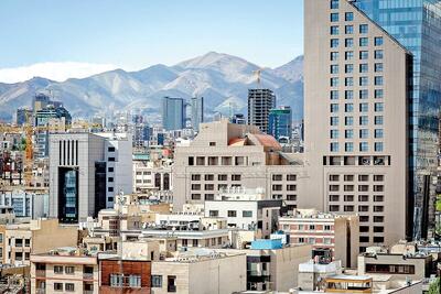 سقف افزایش اجاره خانه در تهران اعلام شد