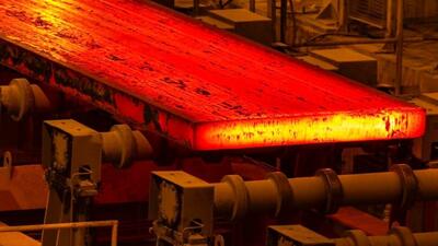 فولادسازان فولادمبارکه از اعمال محدودیت برق نگران هستند