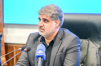 مشارکت حدود ۱۰۰هزار نفر در برگزاری انتخابات در تهران