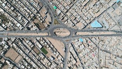 افتتاح ۳ طرح میلیاردی شهرداری یزد همزمان با عید قربان