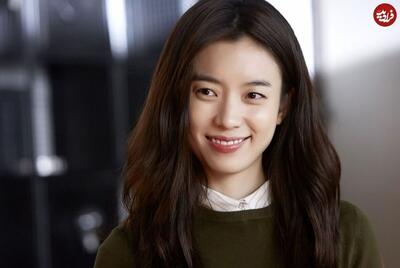بهترین سریال‌های کره‌ای با بازی درخشان «هان هیو جو»