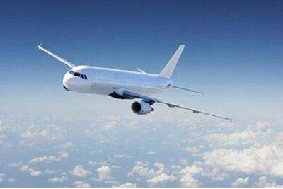 حادثه هوایی برای هواپیمای معاون رئیس جمهور «مالاوی»