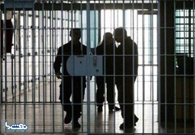 یکی از مسئولان سابق سازمان لیگ روانه زندان شد | نفت ما
