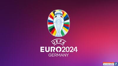 عکس تیمی ایتالیا و هلند برای یورو 2024 - پارس فوتبال | خبرگزاری فوتبال ایران | ParsFootball