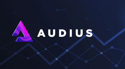 پیش‌بینی فوق صعودی برای اودیوس؛ منتظر جهش ۳۰۰ تا ۴۰۰ درصدی قیمت AUDIO باشید!
